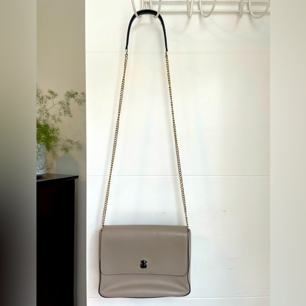 TOUS Crossbody Bag